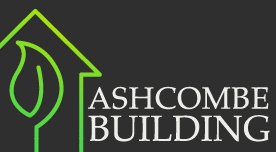 Ashcomb Building