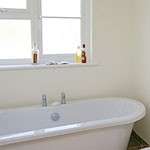 Bathroom - Hassocks