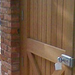 Conservatory Extension - Selmeston