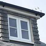 Roofing - Loft Conversion Haywards Heath